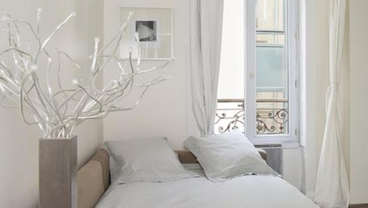 Appartements Cordeliers ลียง ห้อง รูปภาพ